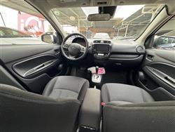 ميتسوبيشي ميراج